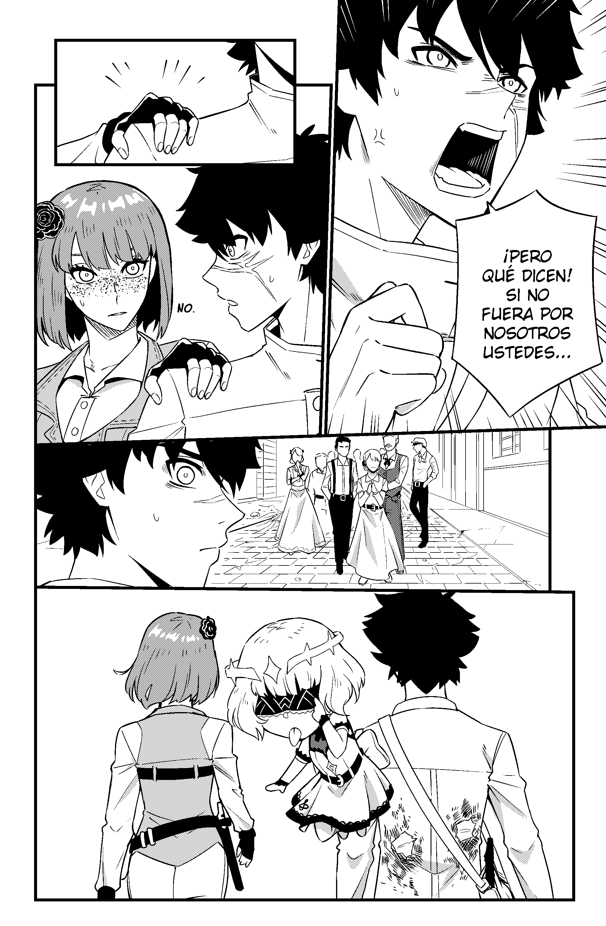 Page 51