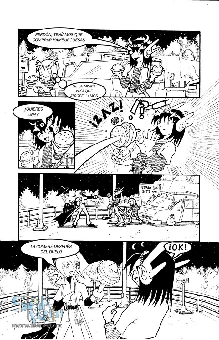 Page 9