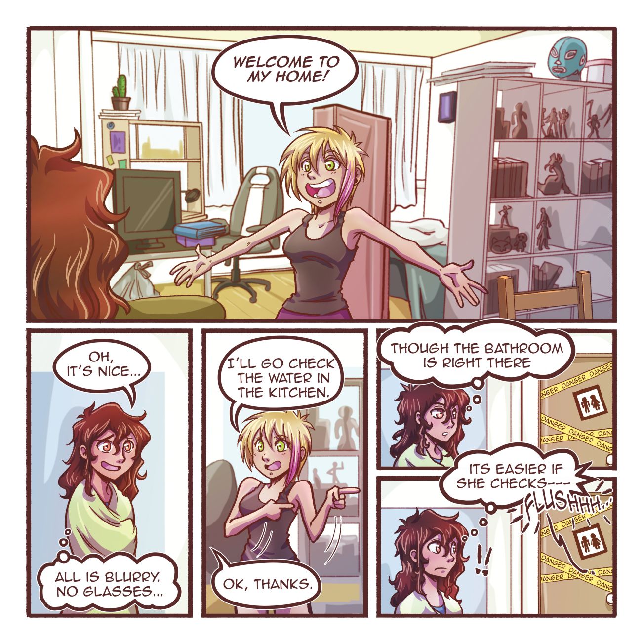 Page 20