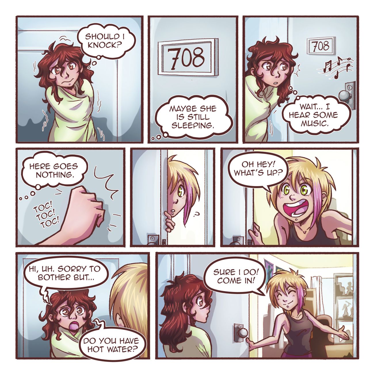 Page 19