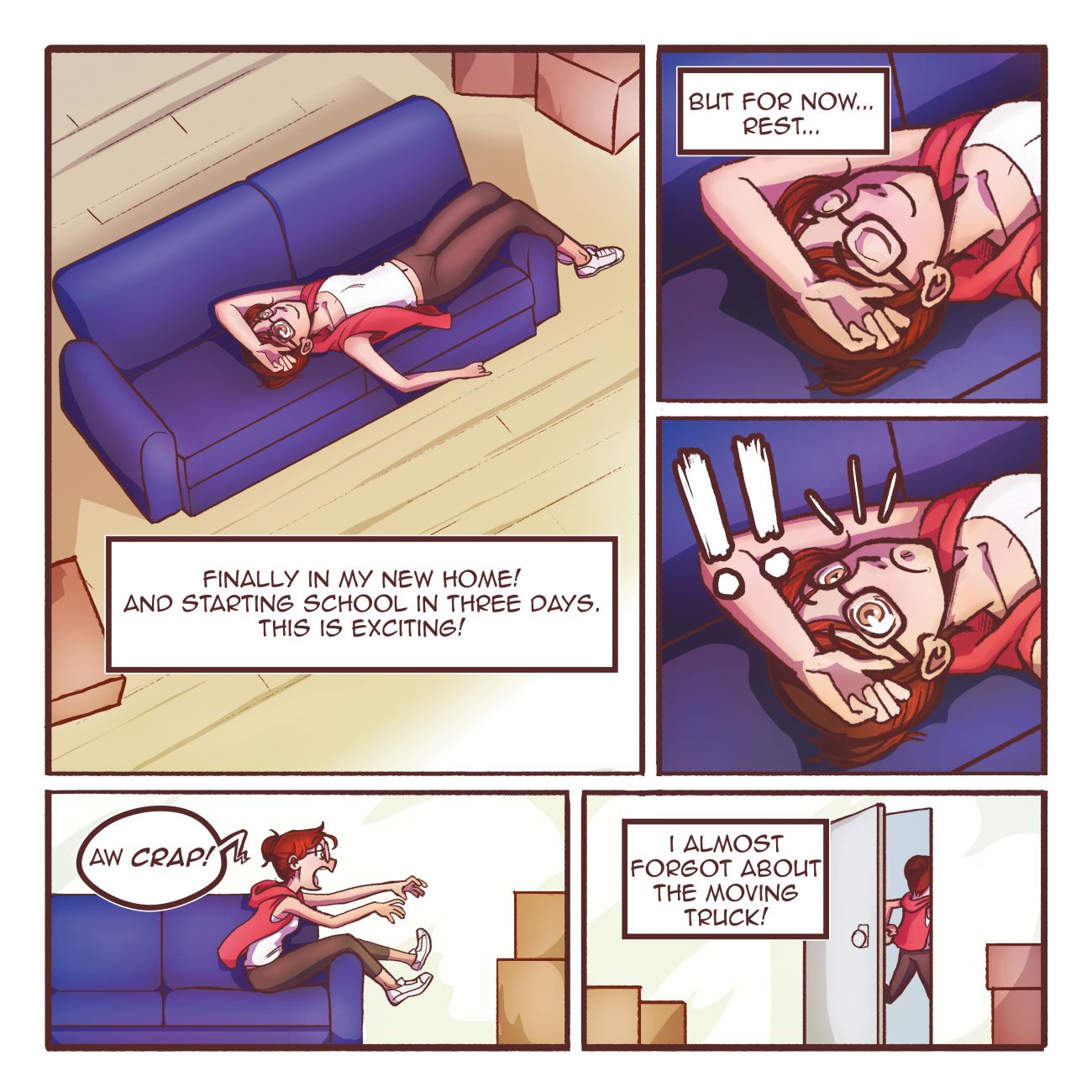 Page 17