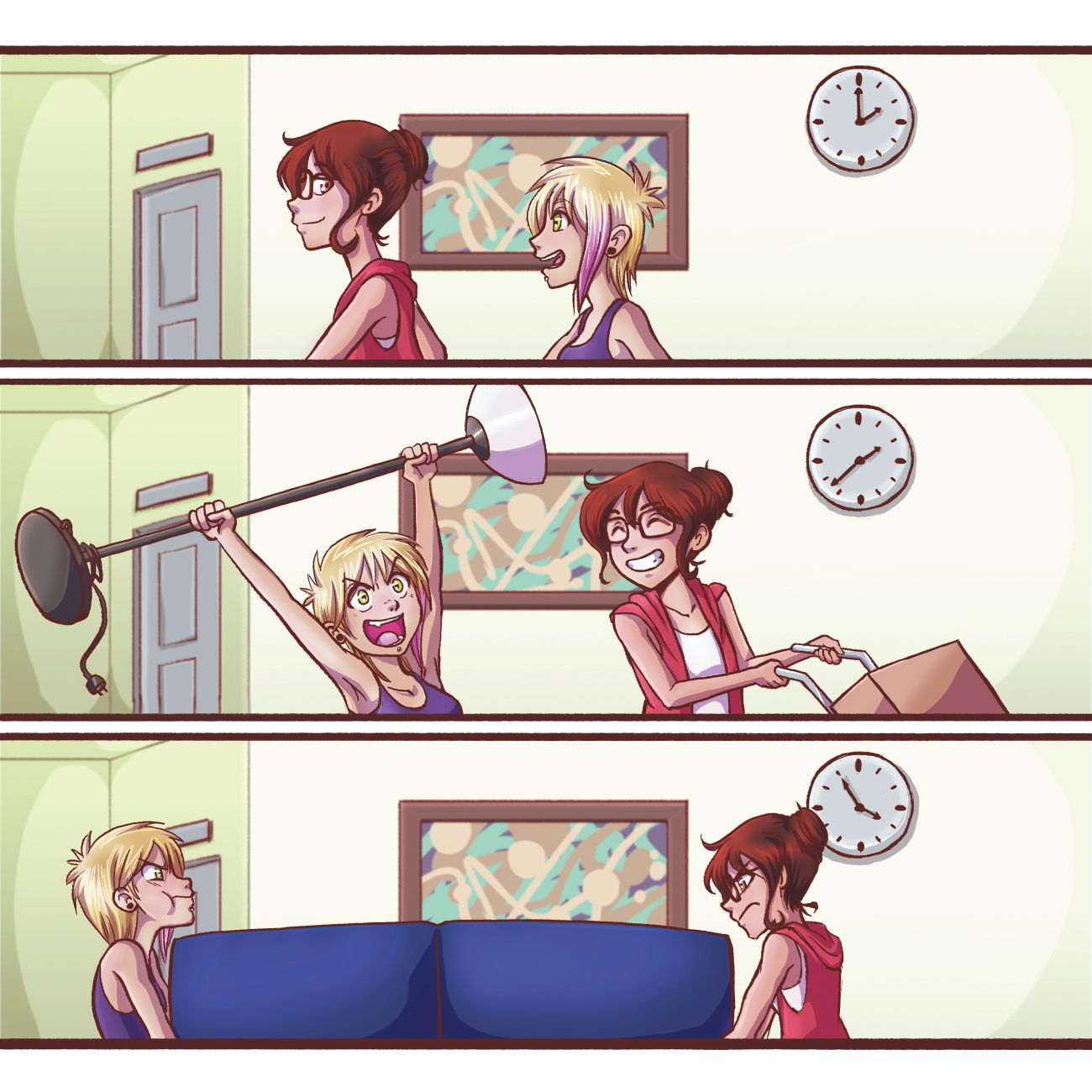 Page 12