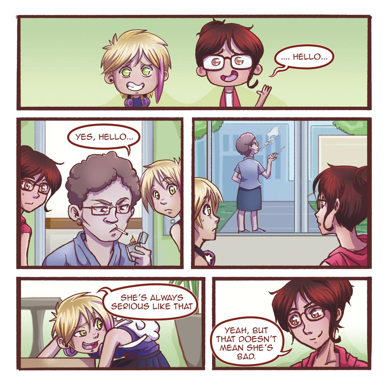 Page 9