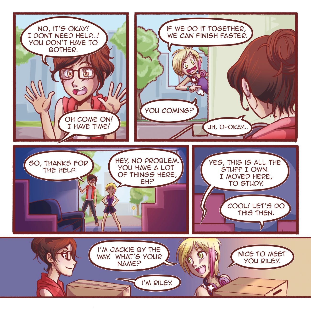 Page 6