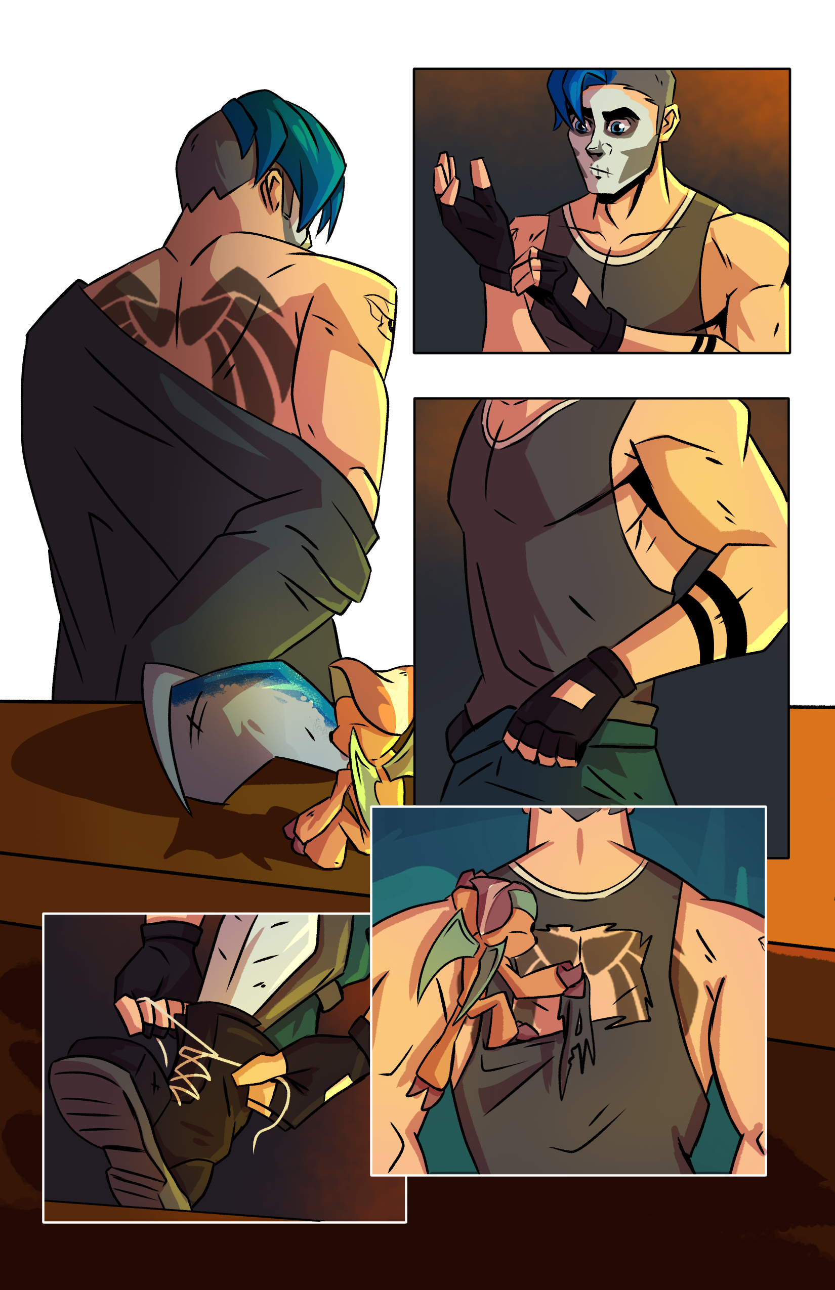 Page 3