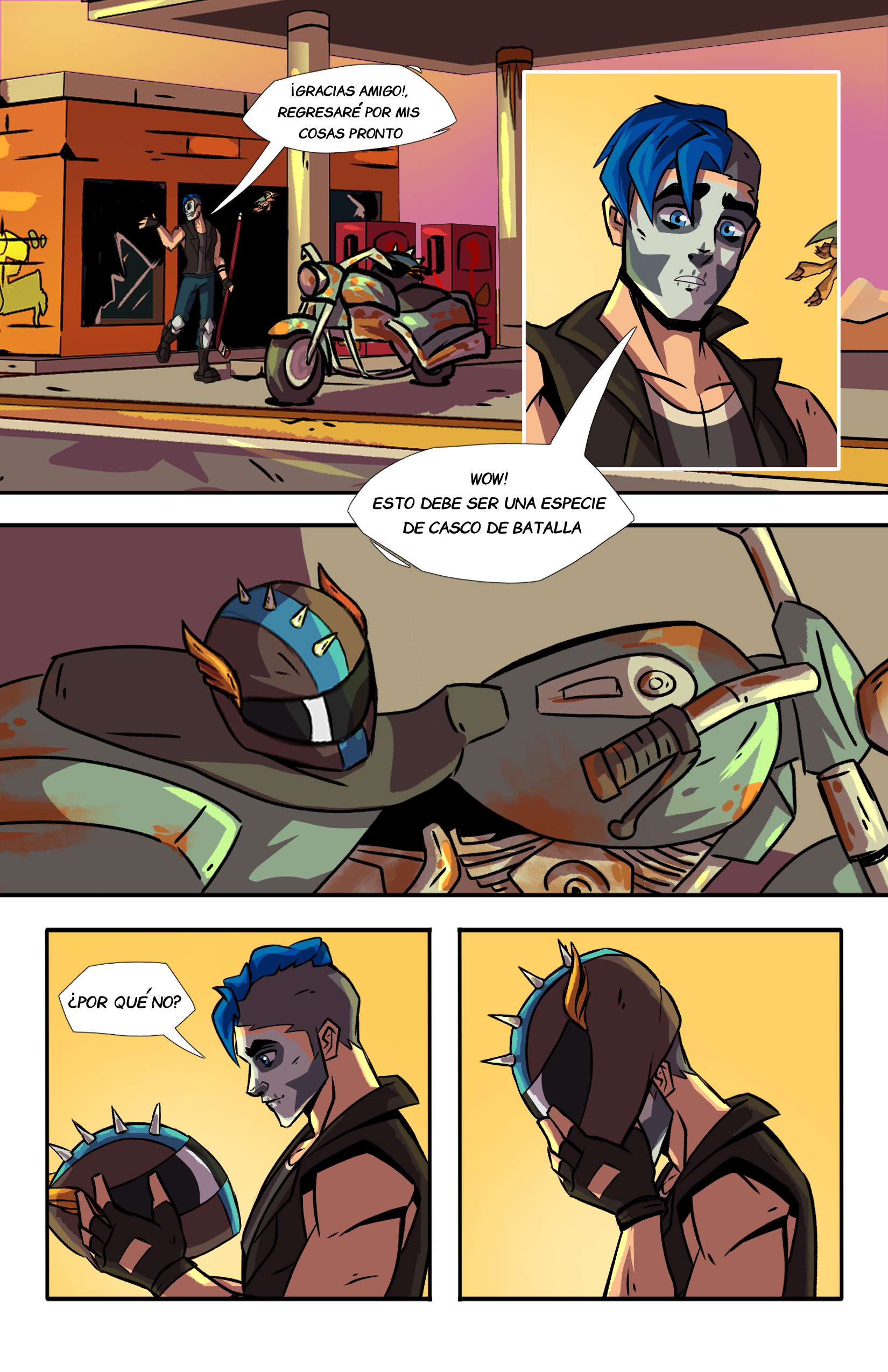 Page 1