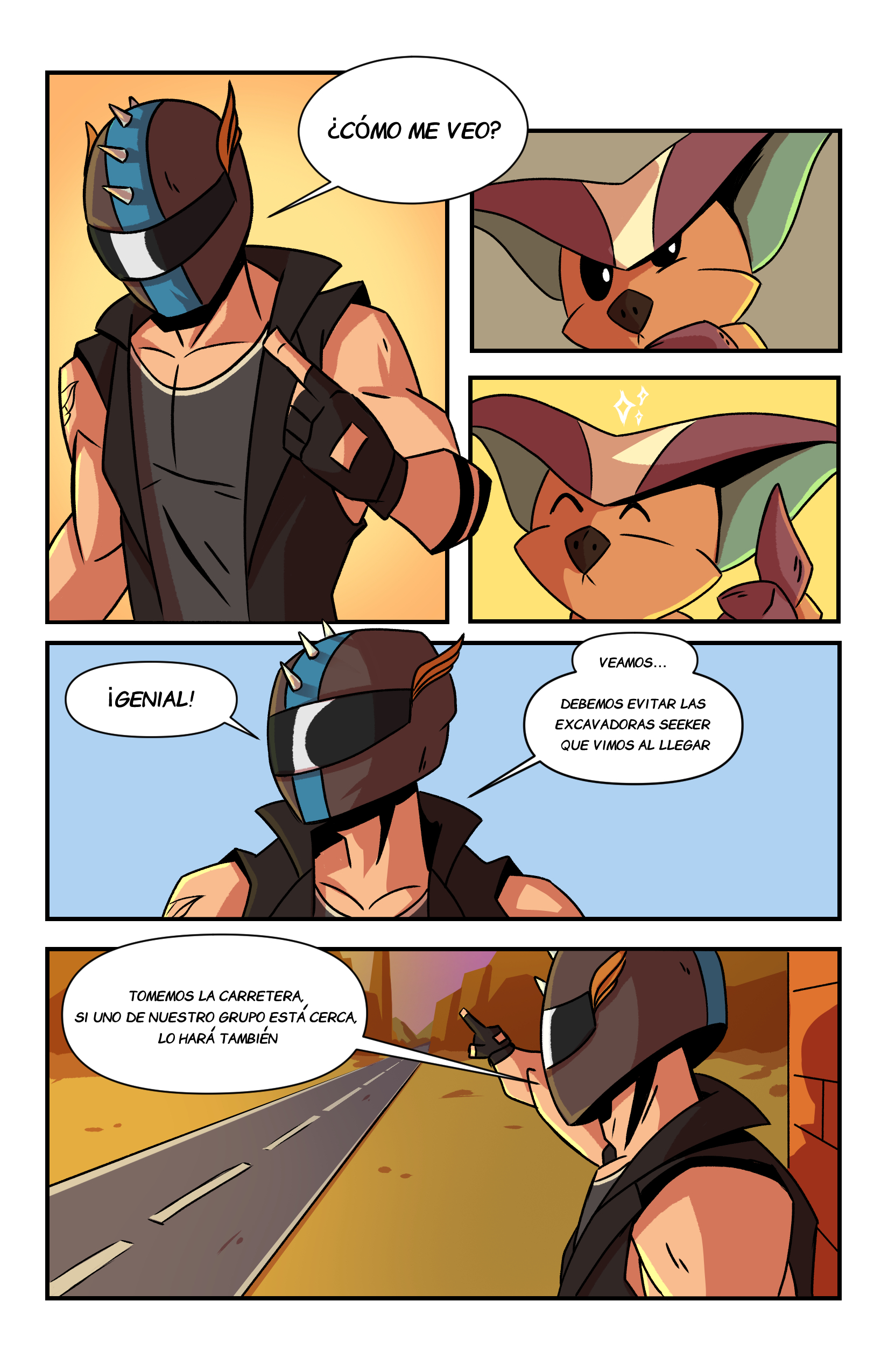Page 1