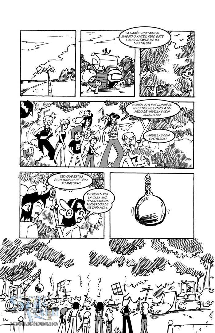 Page 6