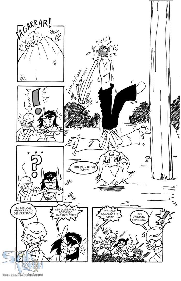 Page 9