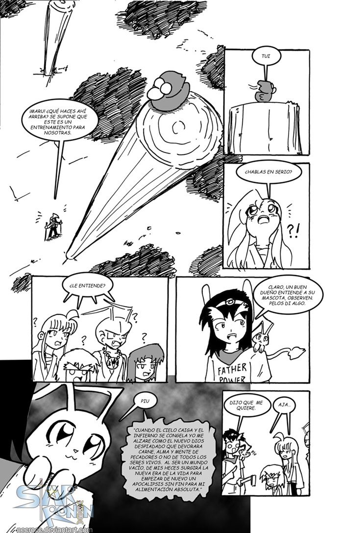 Page 9