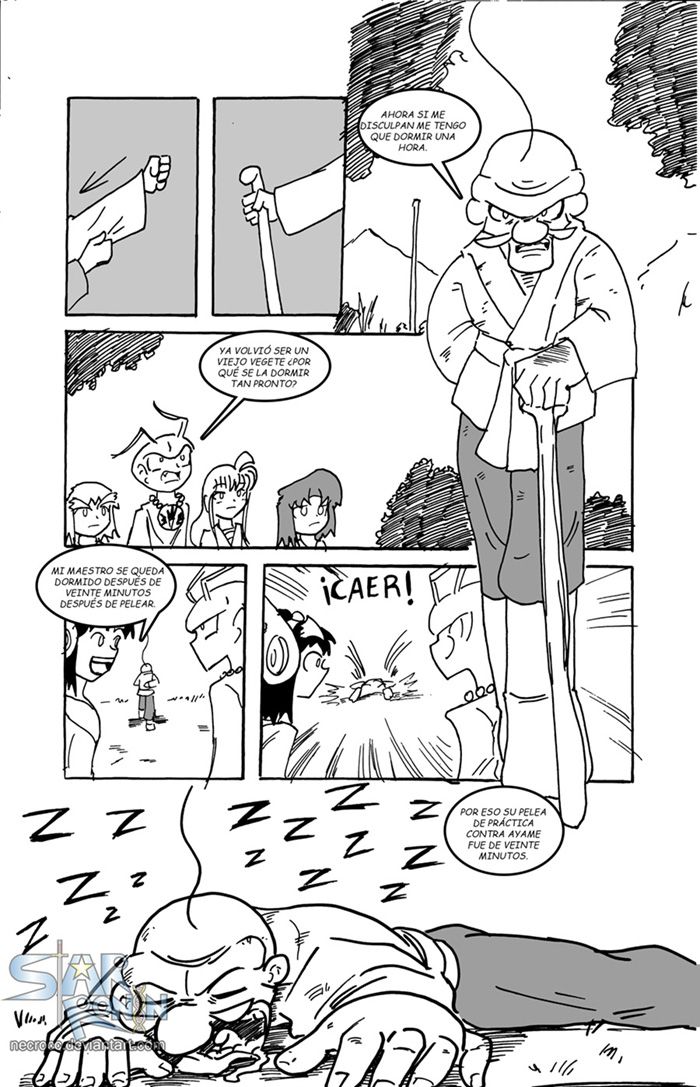 Page 16