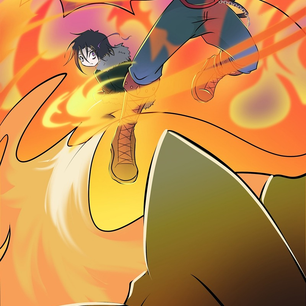 Page 35