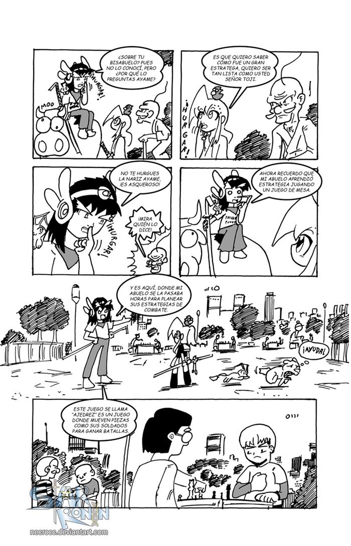 Page 3