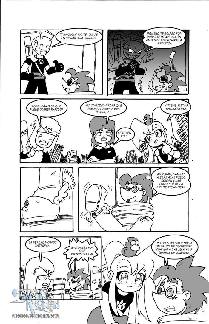 Page 7