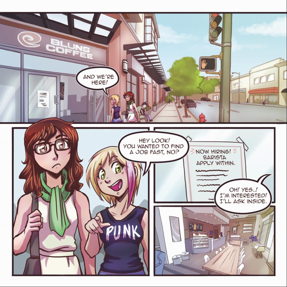 Page 9