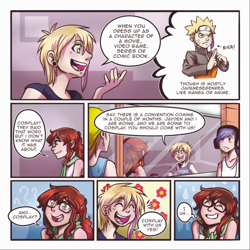 Page 18