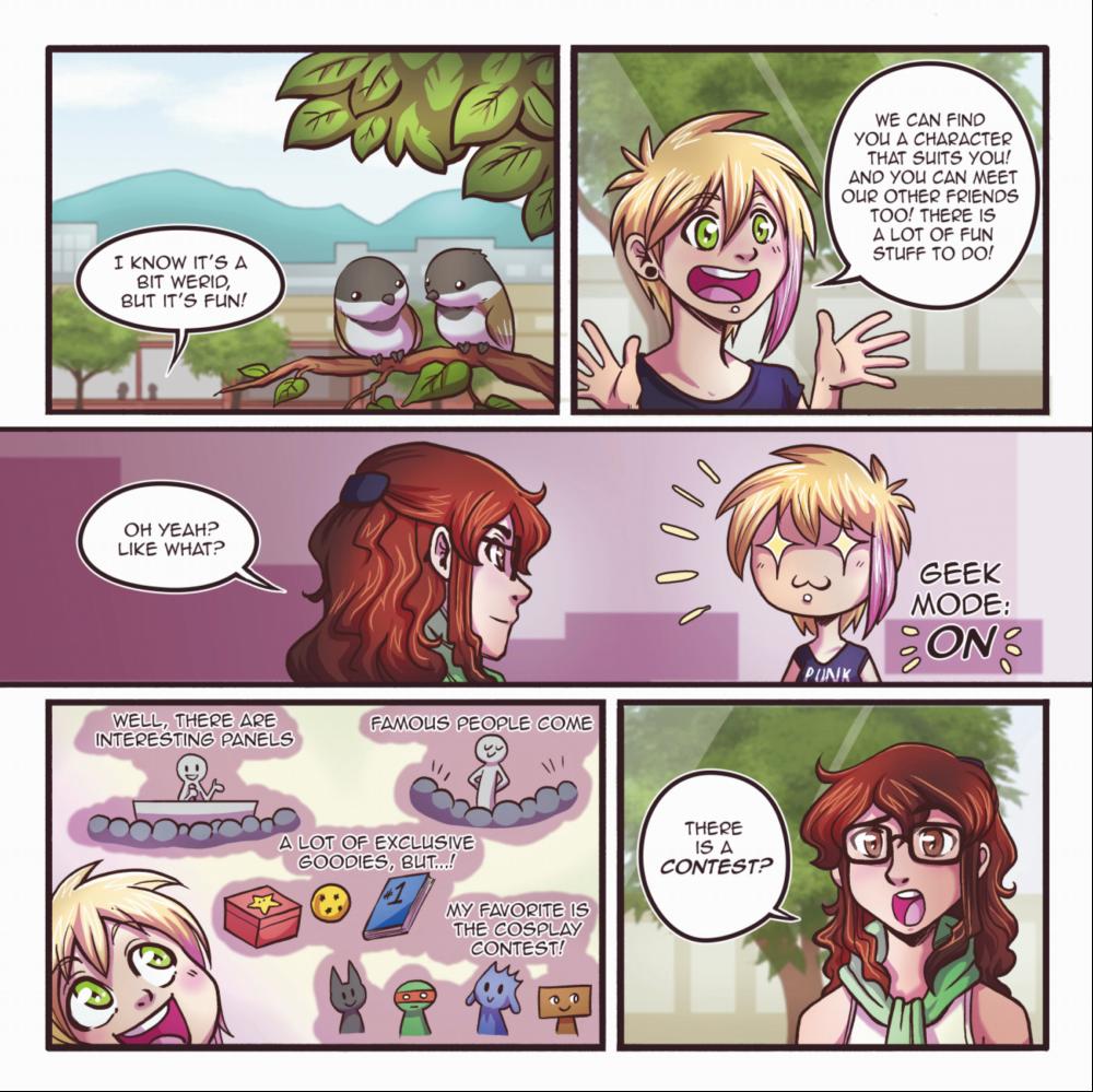 Page 19