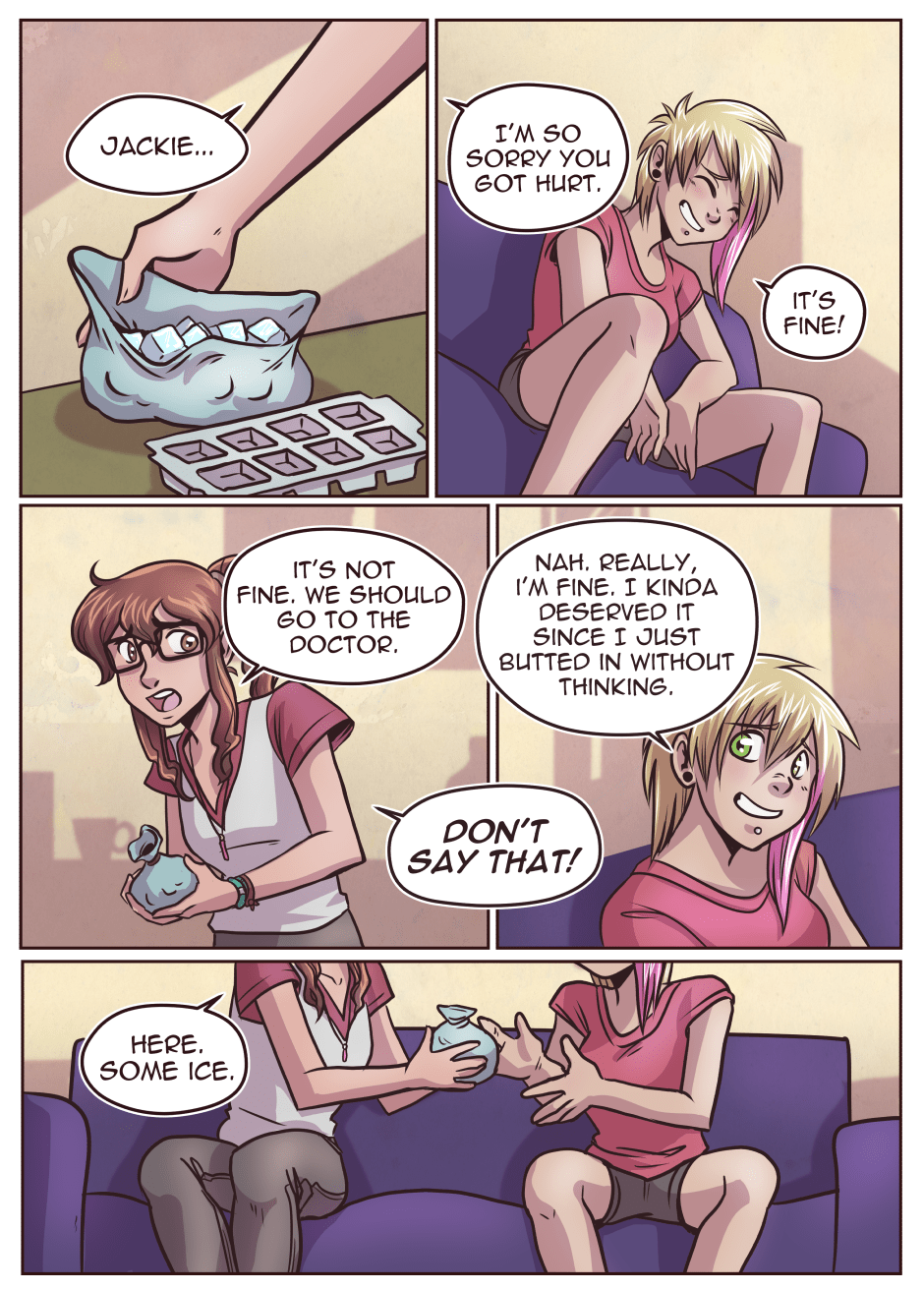 Page 9
