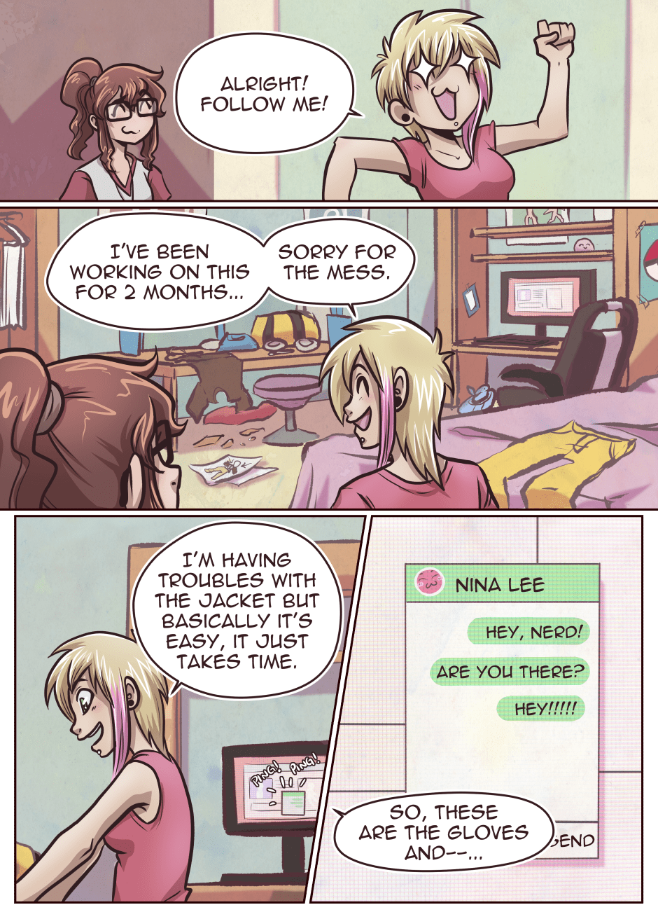 Page 17