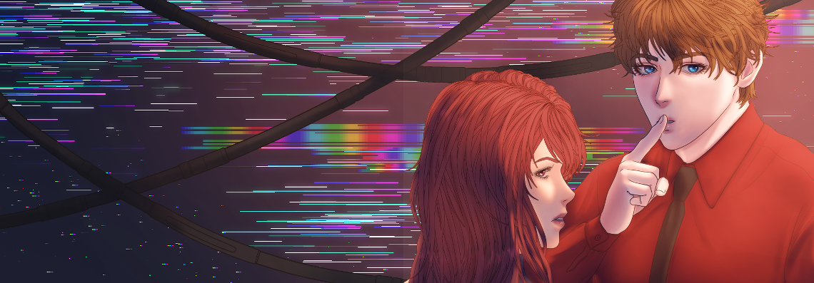 Header image