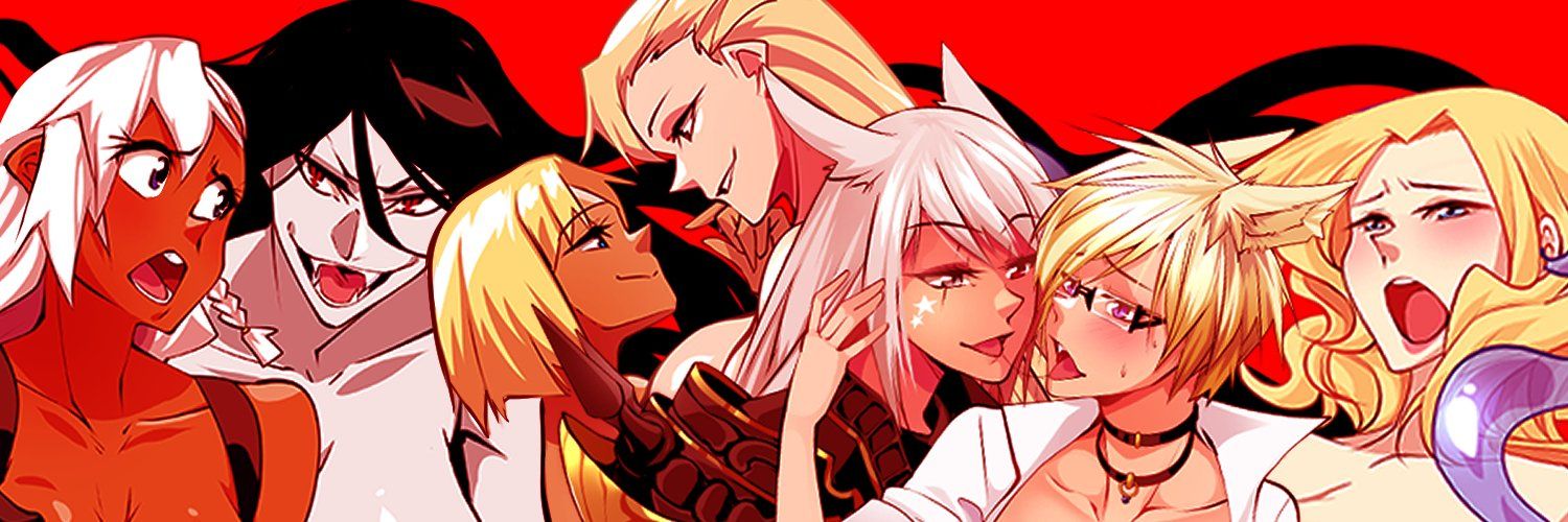 Header image