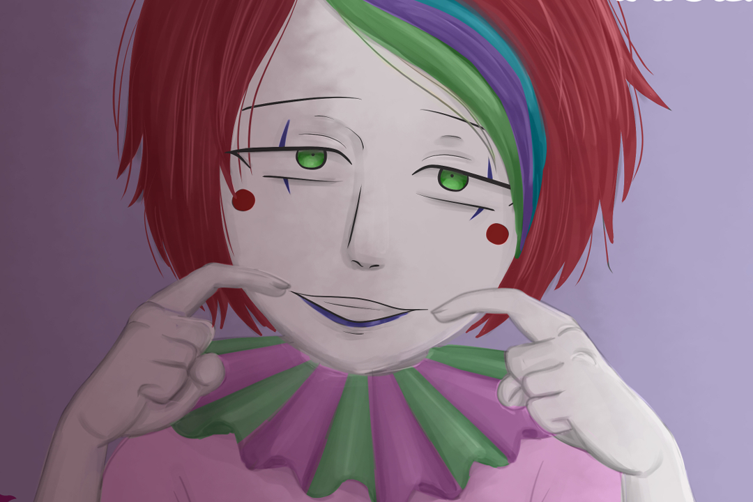 Header image