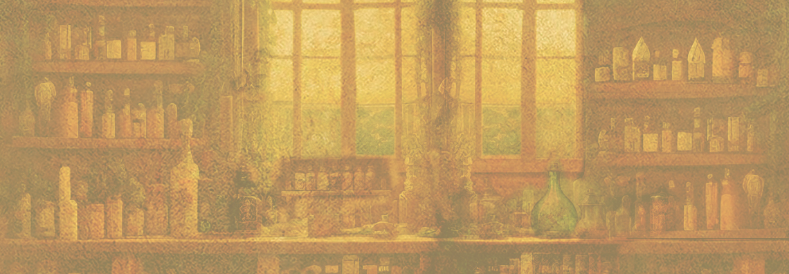 Header image