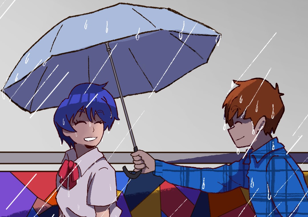 Header image