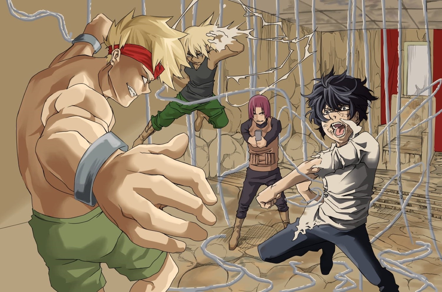 Header image
