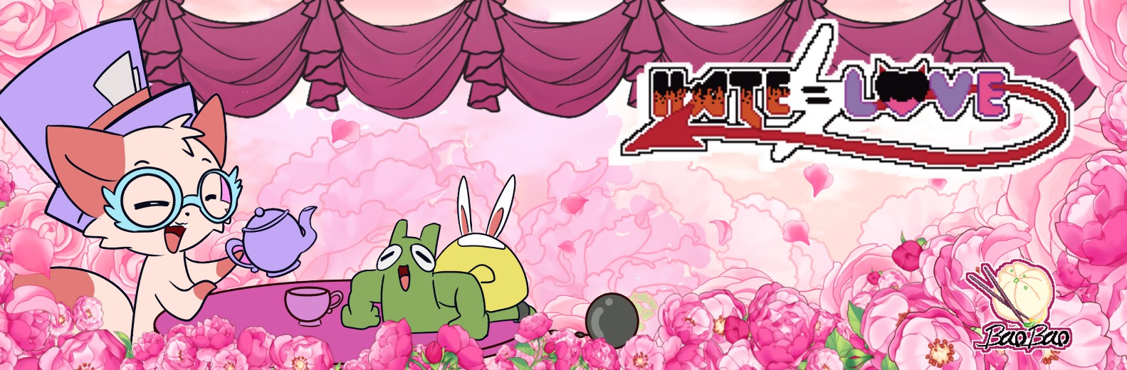 Header image