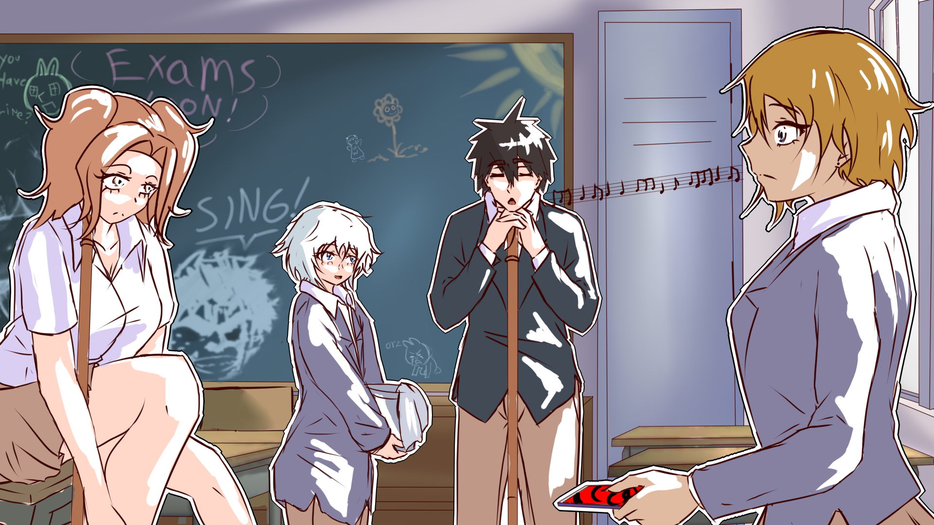 Header image